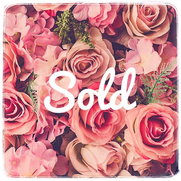 N/A - Picture 1 of 1